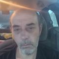 Ballplay1 Dating Profile