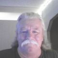 biker69 Dating Profile