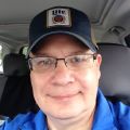 ledzep Dating Profile