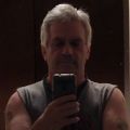 Jay6119 Dating Profile