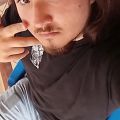 Evonhernande23A Dating Profile