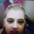 Sassyone49 Dating Profile