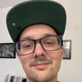 AustinWard29 Dating Profile