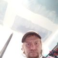 Lilvinny Dating Profile