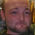 logiclevel21 Dating Profile