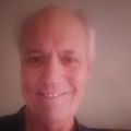 Evermore Dating Profile