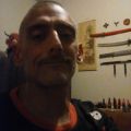 Payaso-jessejames Dating Profile