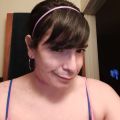 Princess1111 Dating Profile