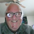 Beerbudah Dating Profile
