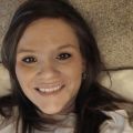 raelbe Dating Profile