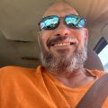 Dan20809 Dating Profile