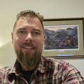 JCgrizwald Dating Profile