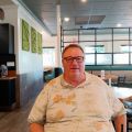 nomuff2tuff Dating Profile