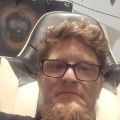 Subieman420 Dating Profile