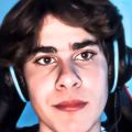 hamza77_27 Dating Profile