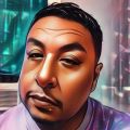 Mykvee Dating Profile