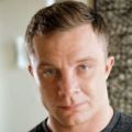 spimjim Dating Profile