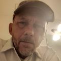 Steamybrown Dating Profile