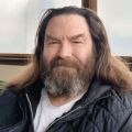 Finnsda Dating Profile