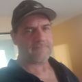 Casinoman Dating Profile