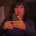 AllAspects4Thee Dating Profile