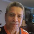 MilosMind Dating Profile
