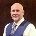 Eman420 Dating Profile