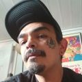 Clockworklouie Dating Profile