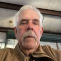 Rickydl Dating Profile