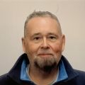 JohnnyBgoode Dating Profile