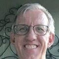 Cliffg8 Dating Profile