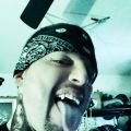 Bigddaddyray1 Dating Profile