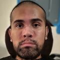 realmfovc1 Dating Profile