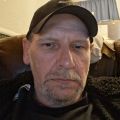 Chuck53 Dating Profile