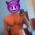 Solbra Dating Profile