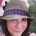 Adventurous010 Dating Profile
