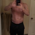 Lonelyman75 Dating Profile