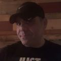 Len-AmericanMuttnotRacialMotiv Dating Profile