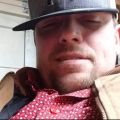 Biggkountry Dating Profile