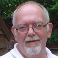Scotsman22 Dating Profile