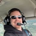 ThePilot24 Dating Profile