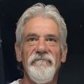 LikrNecture Dating Profile