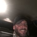 Broph Dating Profile