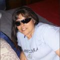 PaloAlto Dating Profile