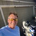 Jason3303 Dating Profile