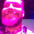 anthonwrigh Dating Profile
