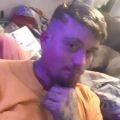 Wantlotsoffun Dating Profile