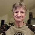 The_Shadow Dating Profile