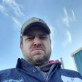 Finallyfree69 Dating Profile