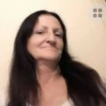 Diana Washburn